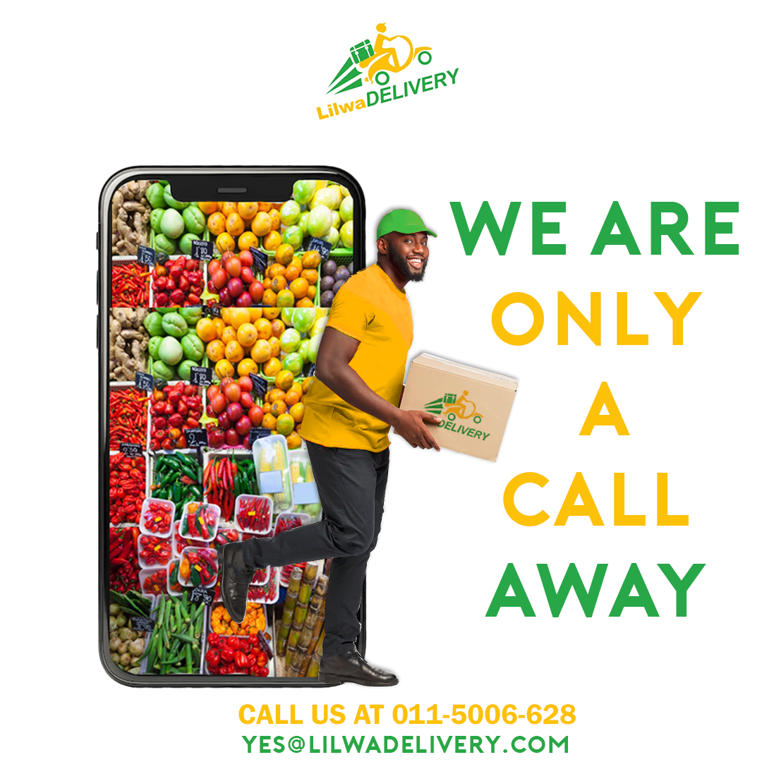 affordable-delivery-services-kenya (9)